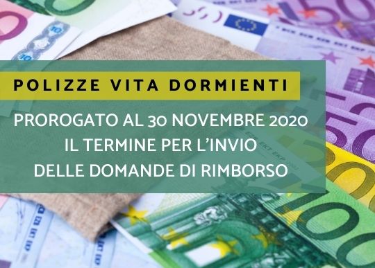 polizze vita dormienti.jpg